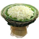 ޶ʻٵ