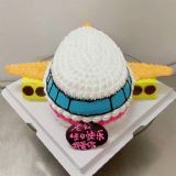 ޶