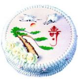 罗定花店