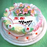 ޶