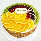 ޶