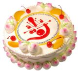 ޶