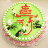 ޶