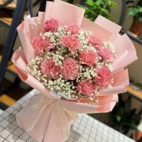 罗定鲜花速递